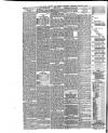 Wigan Observer and District Advertiser Wednesday 02 January 1901 Page 8
