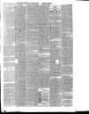 Wigan Observer and District Advertiser Friday 04 January 1901 Page 5