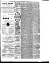 Wigan Observer and District Advertiser Friday 04 January 1901 Page 7