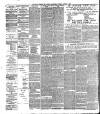 Wigan Observer and District Advertiser Saturday 05 January 1901 Page 2