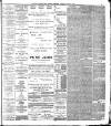 Wigan Observer and District Advertiser Saturday 05 January 1901 Page 3