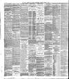 Wigan Observer and District Advertiser Saturday 05 January 1901 Page 4