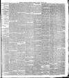 Wigan Observer and District Advertiser Saturday 05 January 1901 Page 5