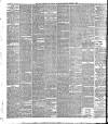 Wigan Observer and District Advertiser Saturday 05 January 1901 Page 6