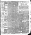 Wigan Observer and District Advertiser Saturday 05 January 1901 Page 7