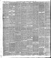 Wigan Observer and District Advertiser Saturday 05 January 1901 Page 8