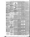 Wigan Observer and District Advertiser Wednesday 09 January 1901 Page 4