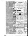 Wigan Observer and District Advertiser Wednesday 09 January 1901 Page 6