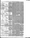 Wigan Observer and District Advertiser Wednesday 09 January 1901 Page 7