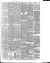 Wigan Observer and District Advertiser Friday 11 January 1901 Page 5