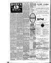 Wigan Observer and District Advertiser Friday 11 January 1901 Page 6