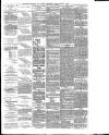 Wigan Observer and District Advertiser Friday 11 January 1901 Page 7