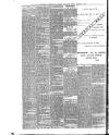 Wigan Observer and District Advertiser Friday 11 January 1901 Page 8