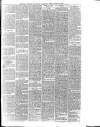 Wigan Observer and District Advertiser Friday 18 January 1901 Page 5