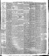 Wigan Observer and District Advertiser Saturday 19 January 1901 Page 5