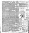 Wigan Observer and District Advertiser Saturday 19 January 1901 Page 6