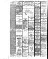 Wigan Observer and District Advertiser Friday 25 January 1901 Page 2