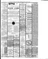 Wigan Observer and District Advertiser Friday 25 January 1901 Page 3