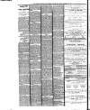 Wigan Observer and District Advertiser Friday 25 January 1901 Page 6