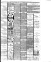 Wigan Observer and District Advertiser Friday 25 January 1901 Page 7