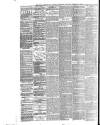 Wigan Observer and District Advertiser Wednesday 13 February 1901 Page 4