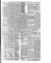 Wigan Observer and District Advertiser Wednesday 13 February 1901 Page 5