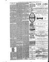 Wigan Observer and District Advertiser Wednesday 13 February 1901 Page 6