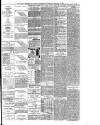 Wigan Observer and District Advertiser Wednesday 13 February 1901 Page 7