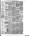 Wigan Observer and District Advertiser Wednesday 06 March 1901 Page 3