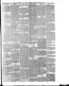 Wigan Observer and District Advertiser Wednesday 06 March 1901 Page 5