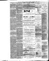 Wigan Observer and District Advertiser Wednesday 06 March 1901 Page 6