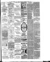 Wigan Observer and District Advertiser Wednesday 06 March 1901 Page 7