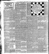 Wigan Observer and District Advertiser Saturday 16 March 1901 Page 2