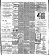 Wigan Observer and District Advertiser Saturday 16 March 1901 Page 3