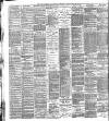 Wigan Observer and District Advertiser Saturday 16 March 1901 Page 4