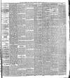 Wigan Observer and District Advertiser Saturday 16 March 1901 Page 5