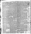 Wigan Observer and District Advertiser Saturday 16 March 1901 Page 6