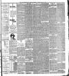 Wigan Observer and District Advertiser Saturday 16 March 1901 Page 7