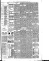 Wigan Observer and District Advertiser Wednesday 03 April 1901 Page 3