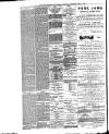 Wigan Observer and District Advertiser Wednesday 03 April 1901 Page 6