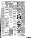 Wigan Observer and District Advertiser Wednesday 03 April 1901 Page 7