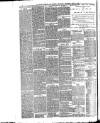 Wigan Observer and District Advertiser Wednesday 03 April 1901 Page 8