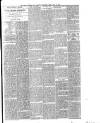 Wigan Observer and District Advertiser Friday 31 May 1901 Page 5