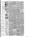 Wigan Observer and District Advertiser Friday 31 May 1901 Page 7