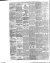 Wigan Observer and District Advertiser Wednesday 19 June 1901 Page 4