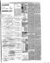 Wigan Observer and District Advertiser Wednesday 19 June 1901 Page 7