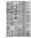 Wigan Observer and District Advertiser Wednesday 10 July 1901 Page 4