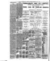 Wigan Observer and District Advertiser Wednesday 10 July 1901 Page 8