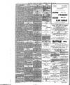 Wigan Observer and District Advertiser Friday 19 July 1901 Page 2
