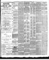 Wigan Observer and District Advertiser Saturday 07 September 1901 Page 3